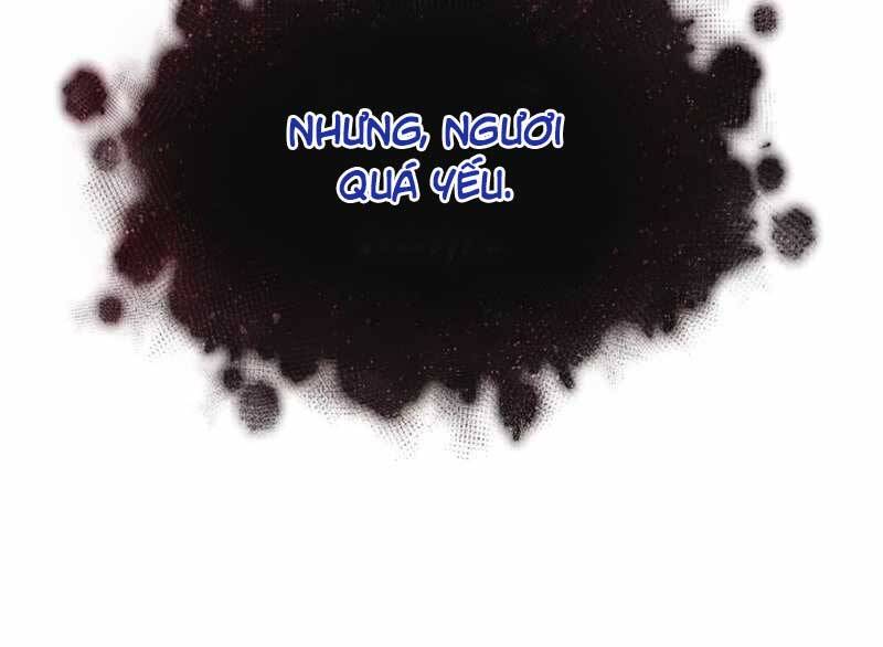 Thế Giới Sau Tận Thế chapter 30 - Upload bởi truyensieuhay.com