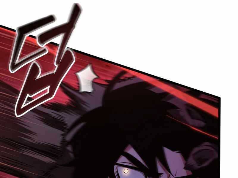 Thế Giới Sau Tận Thế chapter 30 - Upload bởi truyensieuhay.com