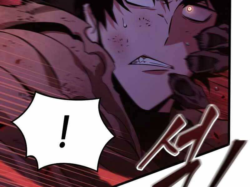 Thế Giới Sau Tận Thế chapter 30 - Upload bởi truyensieuhay.com