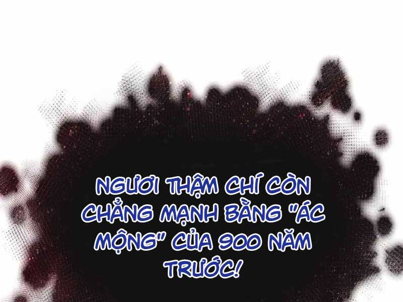 Thế Giới Sau Tận Thế chapter 30 - Upload bởi truyensieuhay.com