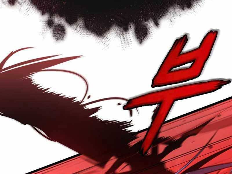 Thế Giới Sau Tận Thế chapter 30 - Upload bởi truyensieuhay.com