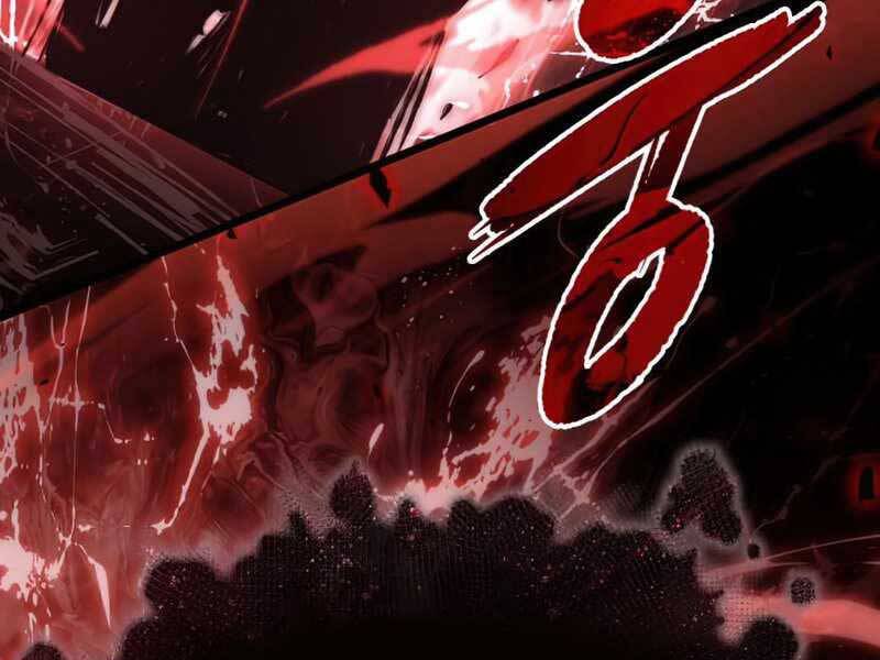 Thế Giới Sau Tận Thế chapter 30 - Upload bởi truyensieuhay.com
