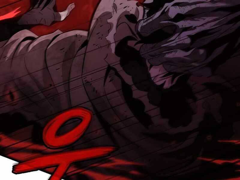 Thế Giới Sau Tận Thế chapter 30 - Upload bởi truyensieuhay.com