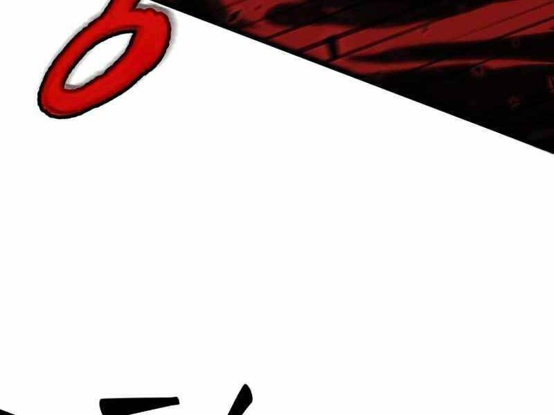 Thế Giới Sau Tận Thế chapter 30 - Upload bởi truyensieuhay.com