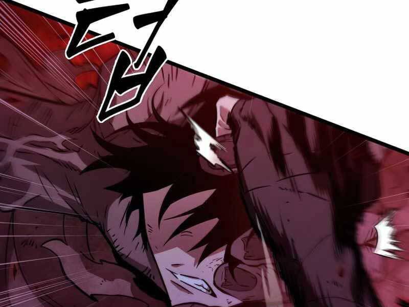 Thế Giới Sau Tận Thế chapter 30 - Upload bởi truyensieuhay.com