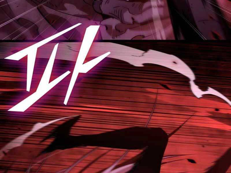 Thế Giới Sau Tận Thế chapter 30 - Upload bởi truyensieuhay.com