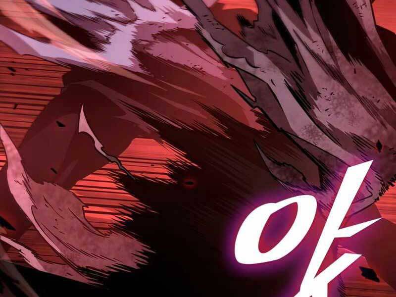 Thế Giới Sau Tận Thế chapter 30 - Upload bởi truyensieuhay.com
