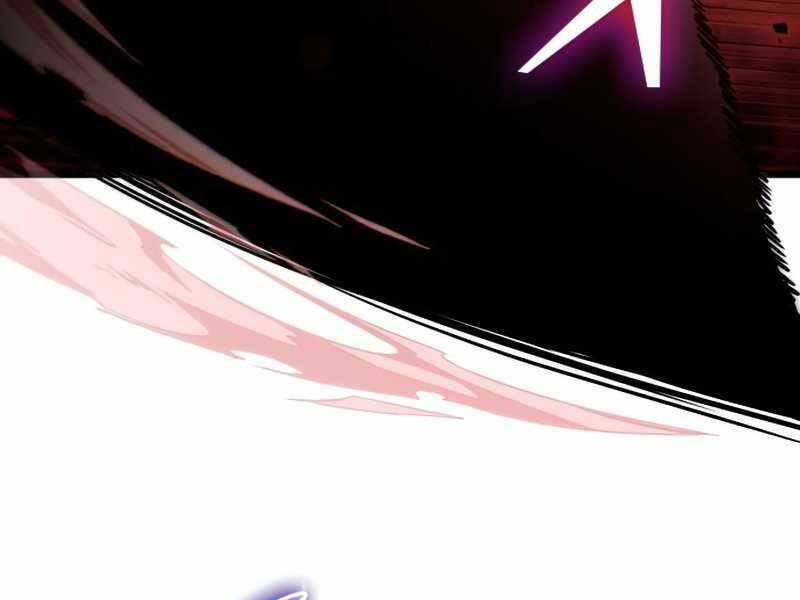 Thế Giới Sau Tận Thế chapter 30 - Upload bởi truyensieuhay.com