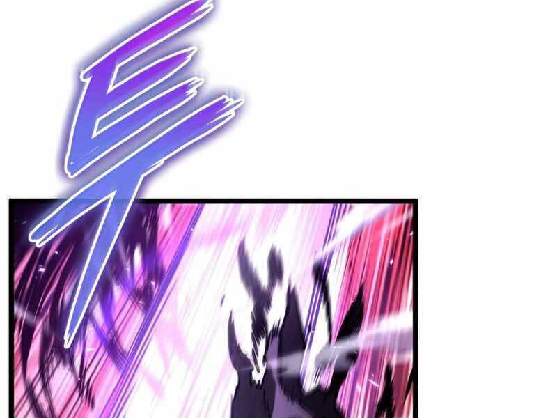 Thế Giới Sau Tận Thế chapter 30 - Upload bởi truyensieuhay.com