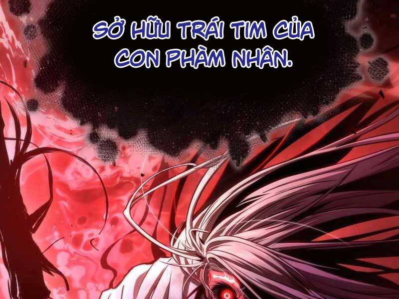 Thế Giới Sau Tận Thế chapter 30 - Upload bởi truyensieuhay.com