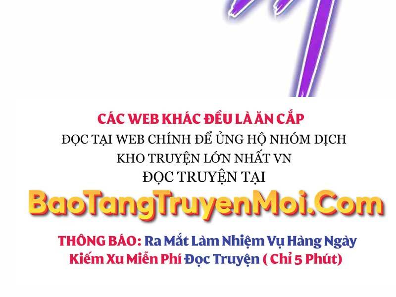 Thế Giới Sau Tận Thế chapter 30 - Upload bởi truyensieuhay.com