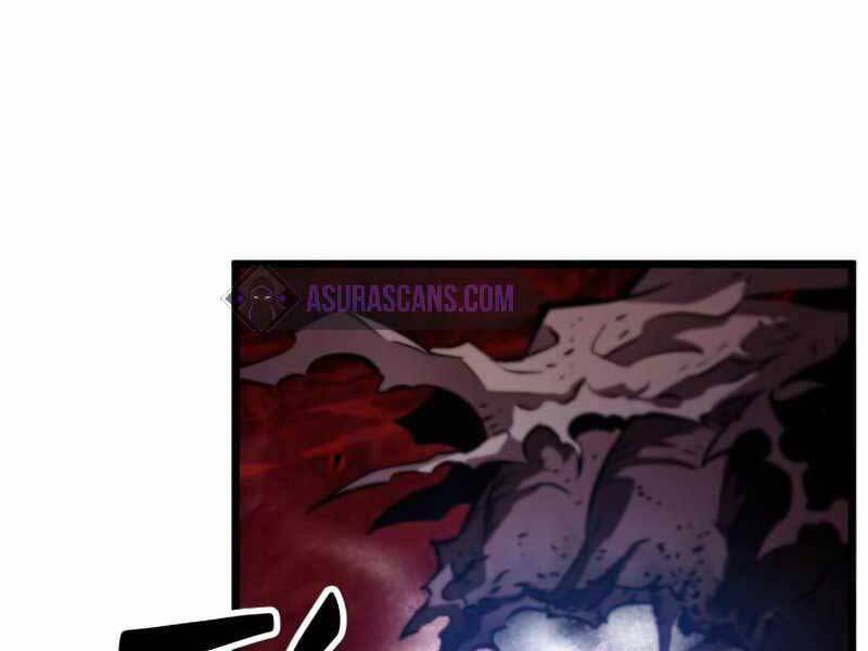 Thế Giới Sau Tận Thế chapter 30 - Upload bởi truyensieuhay.com