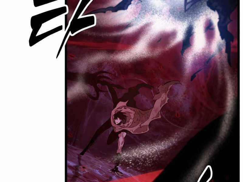 Thế Giới Sau Tận Thế chapter 30 - Upload bởi truyensieuhay.com