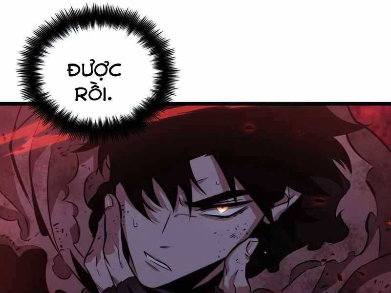 Thế Giới Sau Tận Thế chapter 30 - Upload bởi truyensieuhay.com