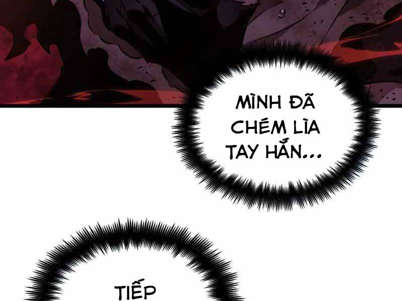 Thế Giới Sau Tận Thế chapter 30 - Upload bởi truyensieuhay.com
