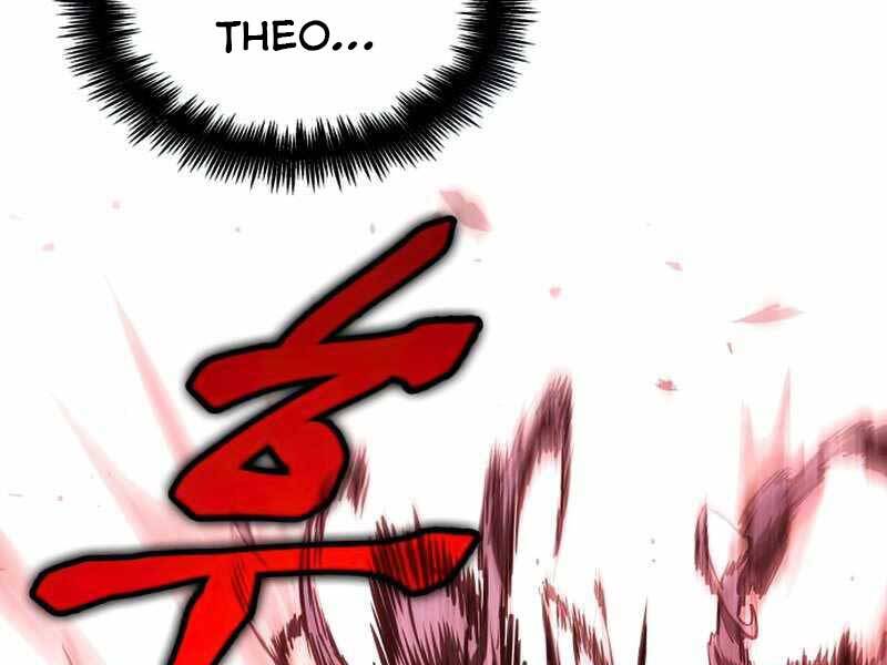 Thế Giới Sau Tận Thế chapter 30 - Upload bởi truyensieuhay.com