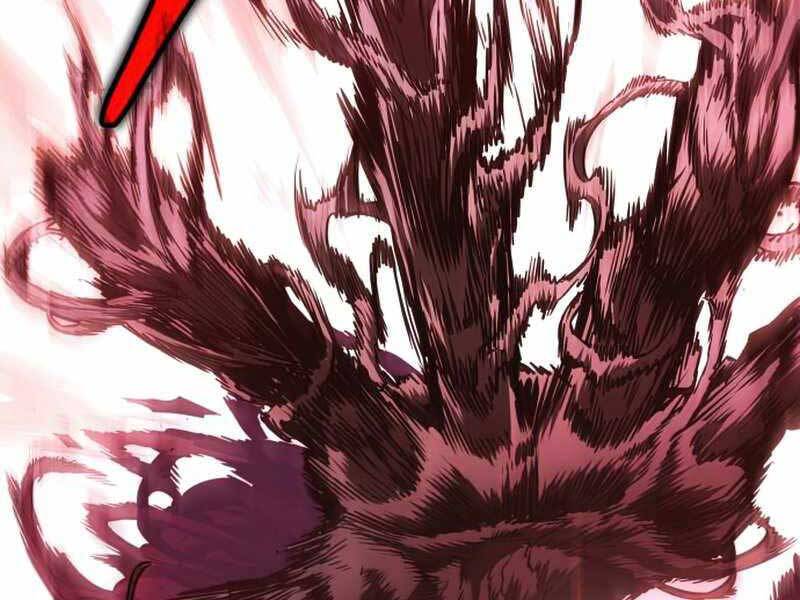 Thế Giới Sau Tận Thế chapter 30 - Upload bởi truyensieuhay.com