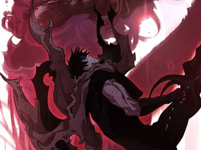 Thế Giới Sau Tận Thế chapter 30 - Upload bởi truyensieuhay.com