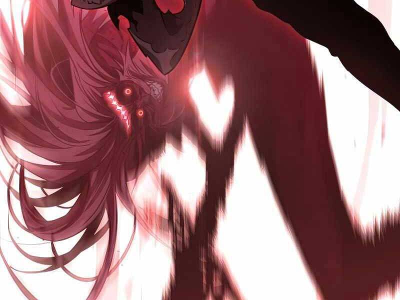 Thế Giới Sau Tận Thế chapter 30 - Upload bởi truyensieuhay.com
