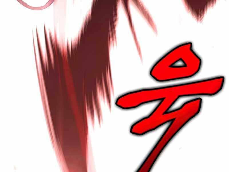 Thế Giới Sau Tận Thế chapter 30 - Upload bởi truyensieuhay.com