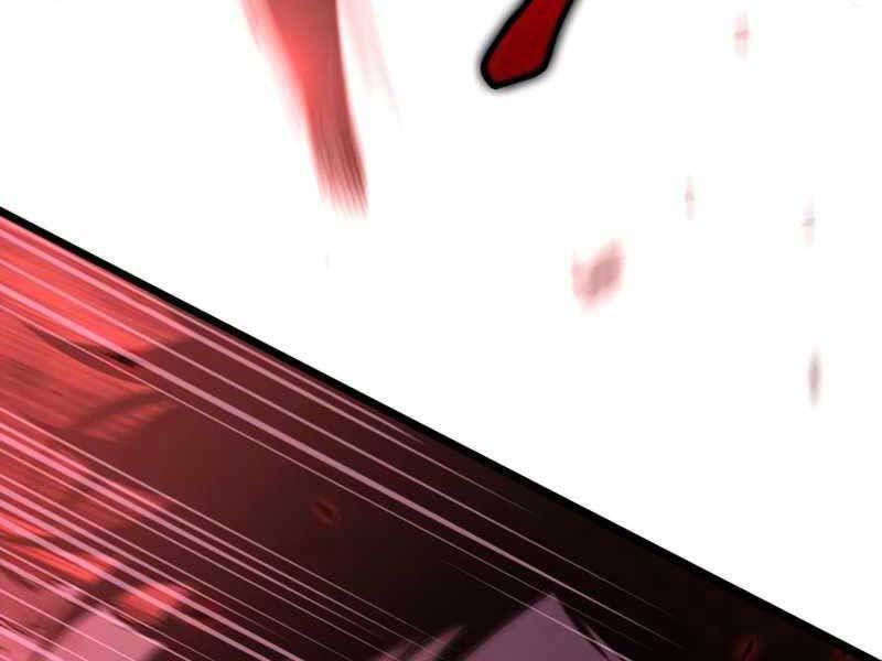 Thế Giới Sau Tận Thế chapter 30 - Upload bởi truyensieuhay.com