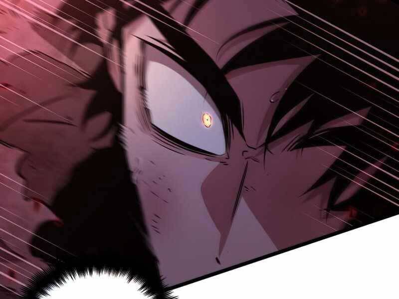 Thế Giới Sau Tận Thế chapter 30 - Upload bởi truyensieuhay.com