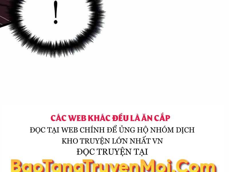 Thế Giới Sau Tận Thế chapter 30 - Upload bởi truyensieuhay.com