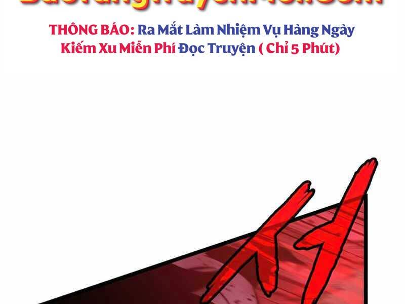 Thế Giới Sau Tận Thế chapter 30 - Upload bởi truyensieuhay.com