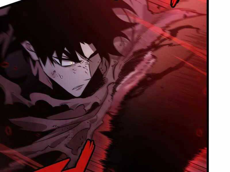 Thế Giới Sau Tận Thế chapter 30 - Upload bởi truyensieuhay.com