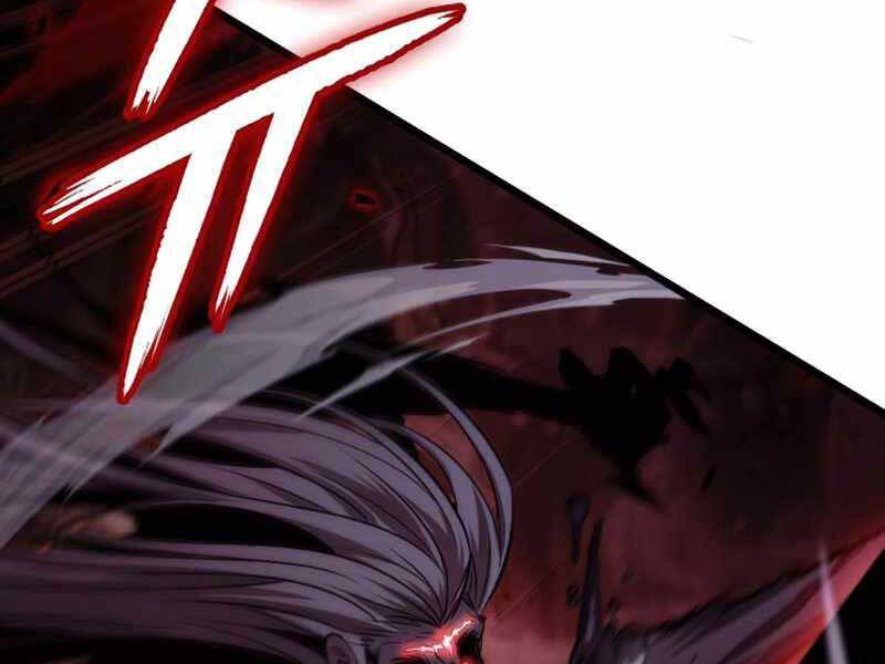 Thế Giới Sau Tận Thế chapter 30 - Upload bởi truyensieuhay.com