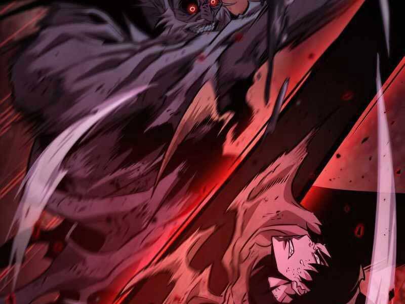 Thế Giới Sau Tận Thế chapter 30 - Upload bởi truyensieuhay.com