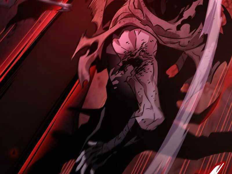 Thế Giới Sau Tận Thế chapter 30 - Upload bởi truyensieuhay.com