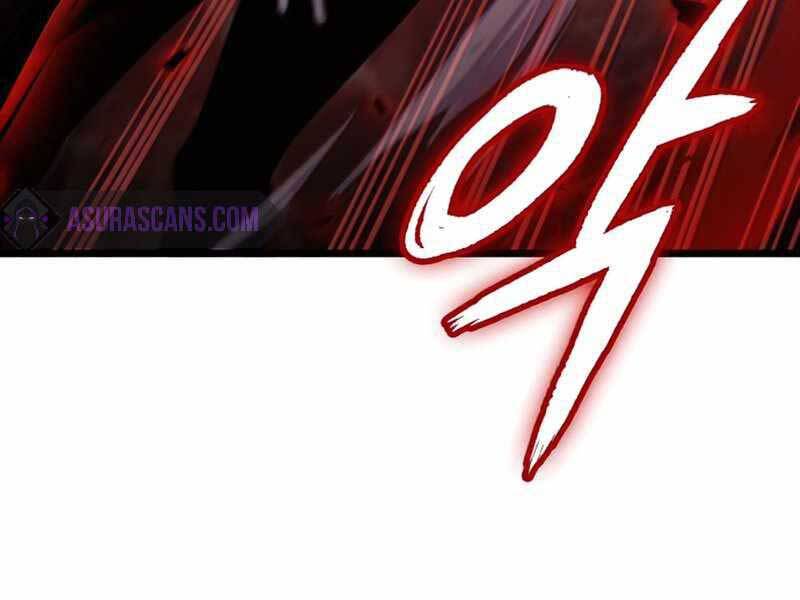 Thế Giới Sau Tận Thế chapter 30 - Upload bởi truyensieuhay.com