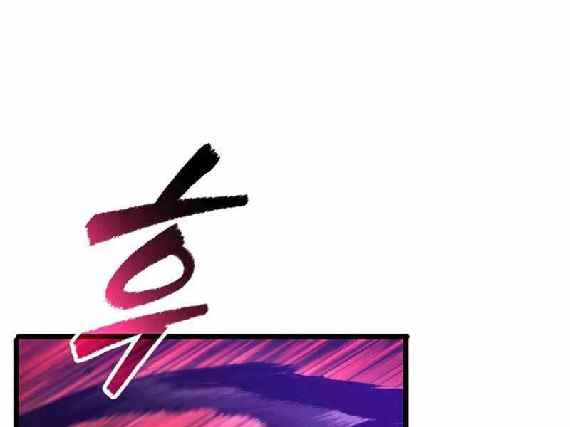 Thế Giới Sau Tận Thế chapter 30 - Upload bởi truyensieuhay.com
