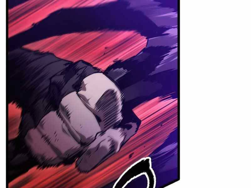 Thế Giới Sau Tận Thế chapter 30 - Upload bởi truyensieuhay.com