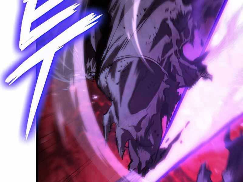 Thế Giới Sau Tận Thế chapter 30 - Upload bởi truyensieuhay.com