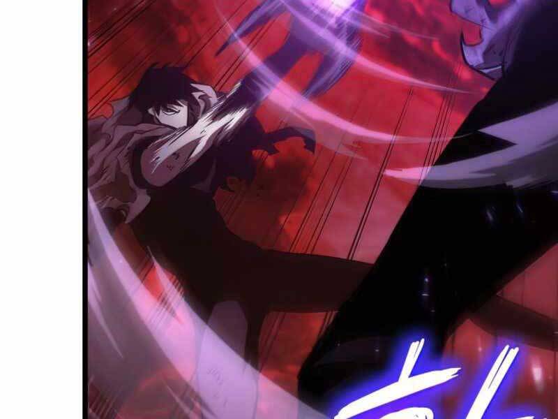 Thế Giới Sau Tận Thế chapter 30 - Upload bởi truyensieuhay.com