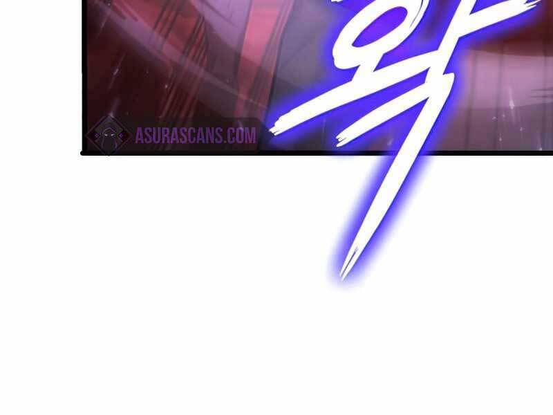 Thế Giới Sau Tận Thế chapter 30 - Upload bởi truyensieuhay.com