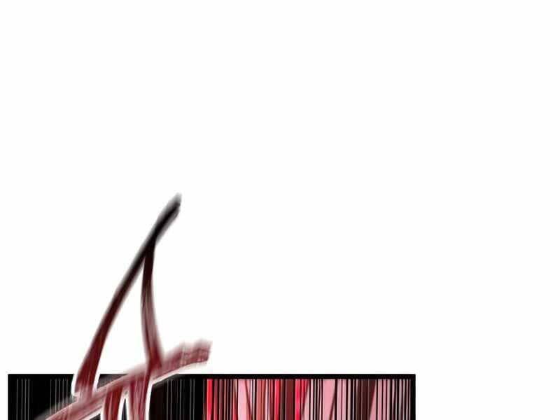 Thế Giới Sau Tận Thế chapter 30 - Upload bởi truyensieuhay.com