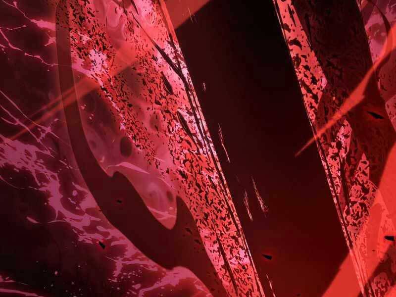 Thế Giới Sau Tận Thế chapter 30 - Upload bởi truyensieuhay.com