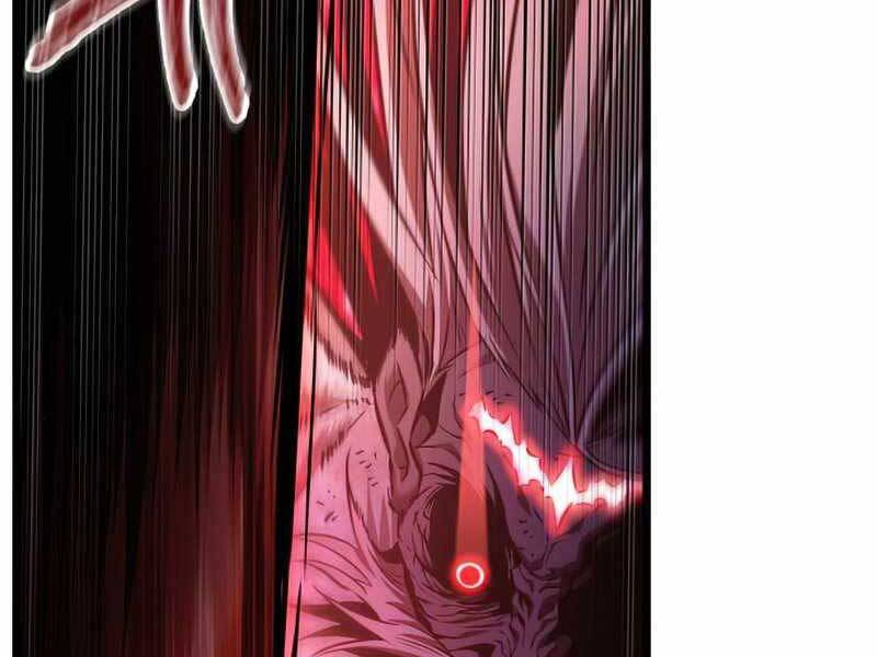 Thế Giới Sau Tận Thế chapter 30 - Upload bởi truyensieuhay.com