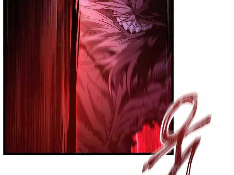 Thế Giới Sau Tận Thế chapter 30 - Upload bởi truyensieuhay.com