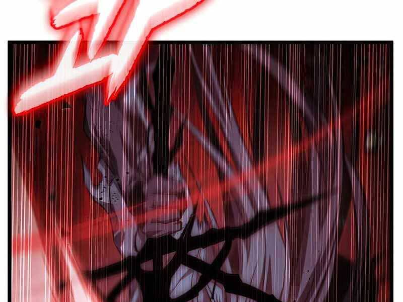 Thế Giới Sau Tận Thế chapter 30 - Upload bởi truyensieuhay.com