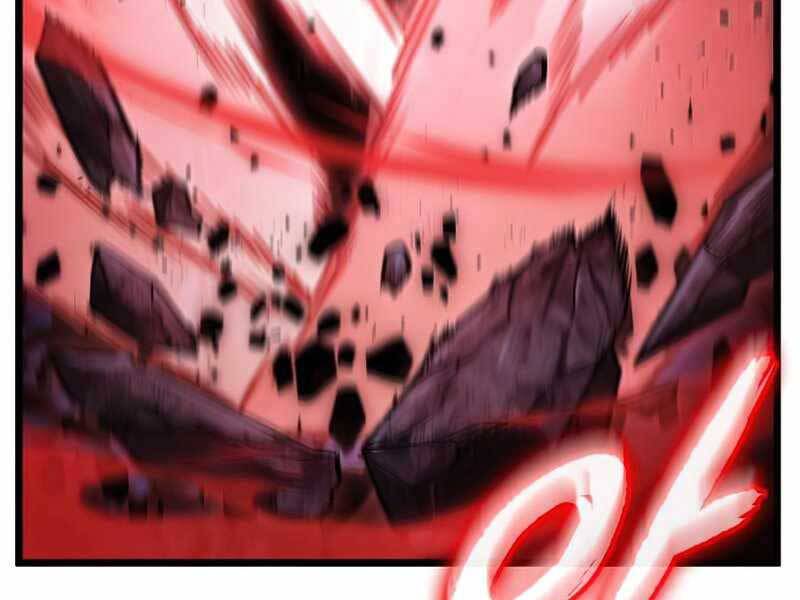 Thế Giới Sau Tận Thế chapter 30 - Upload bởi truyensieuhay.com