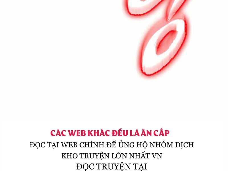 Thế Giới Sau Tận Thế chapter 30 - Upload bởi truyensieuhay.com