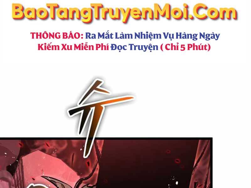 Thế Giới Sau Tận Thế chapter 30 - Upload bởi truyensieuhay.com