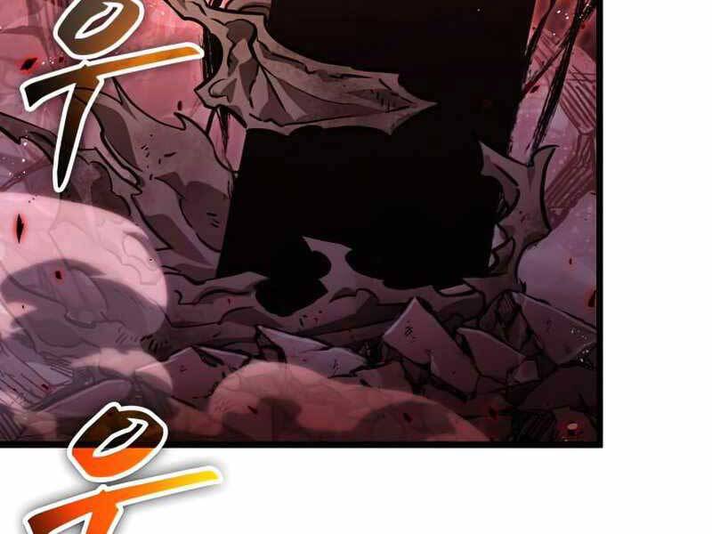Thế Giới Sau Tận Thế chapter 30 - Upload bởi truyensieuhay.com