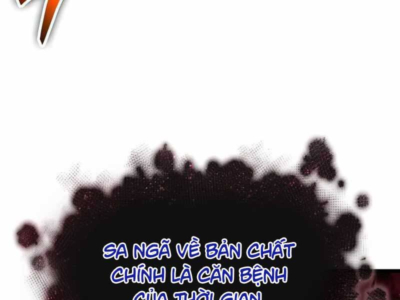 Thế Giới Sau Tận Thế chapter 30 - Upload bởi truyensieuhay.com