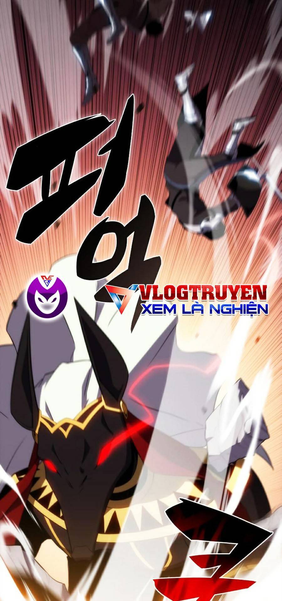 Người Chơi Mới Cấp Tối Đa chapter 31 - Upload bởi truyensieuhay.com