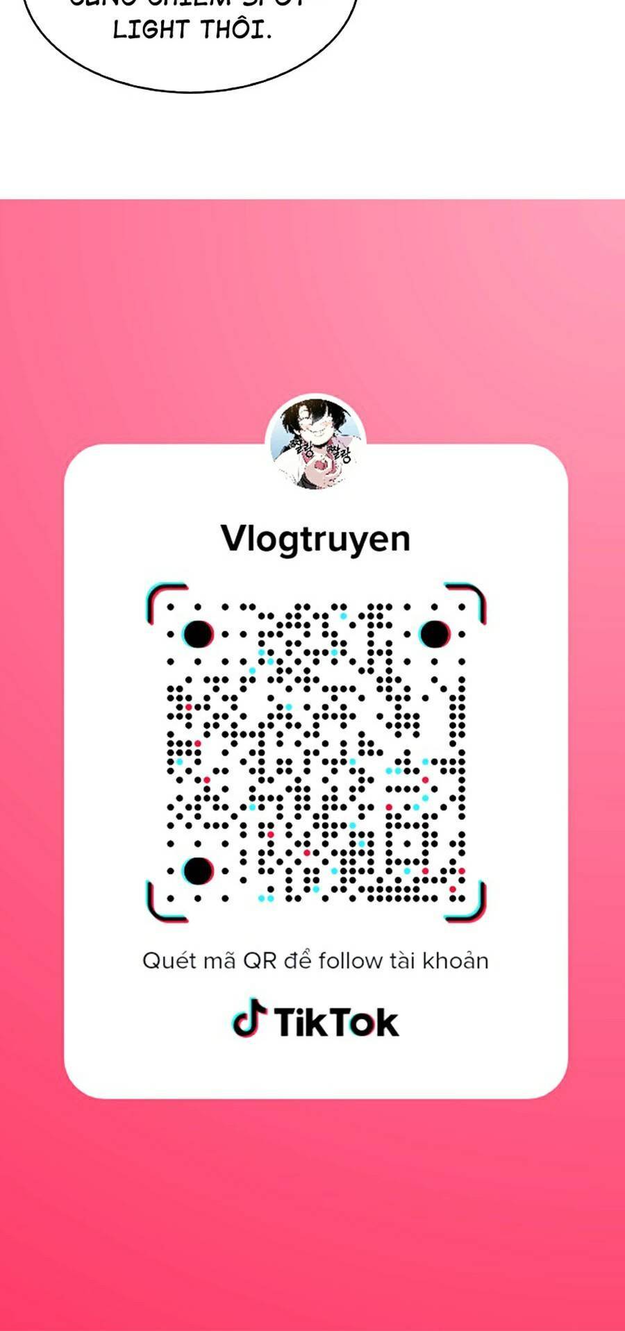 Người Chơi Mới Cấp Tối Đa chapter 31 - Upload bởi truyensieuhay.com